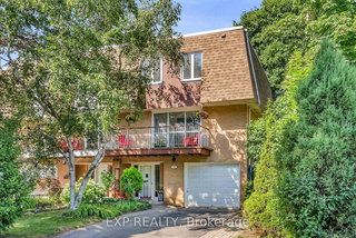 10 - 27 Tulip Street