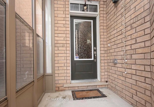 94 Robert Parkinson Drive