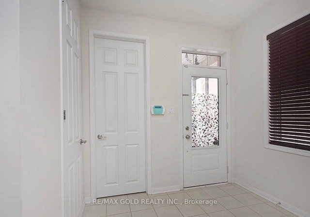 94 Robert Parkinson Drive