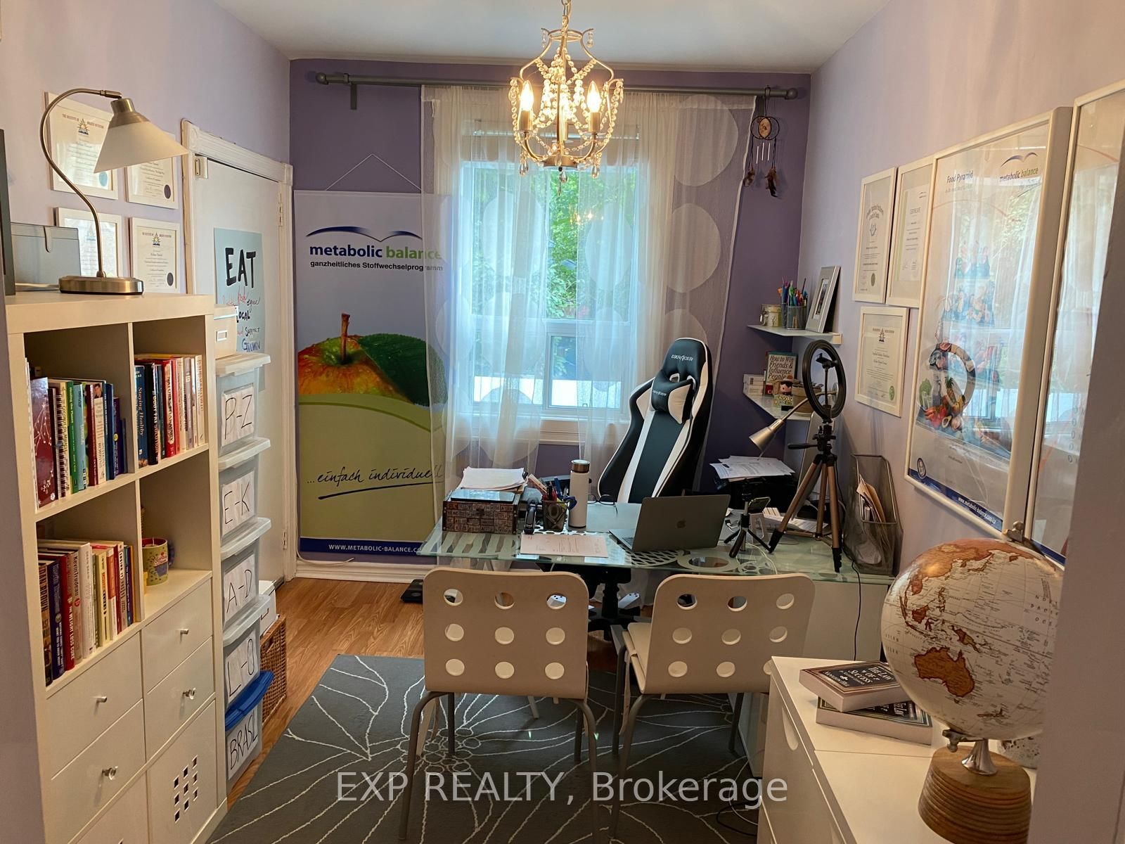 172 Eileen Avenue, Toronto, ON, photo 4