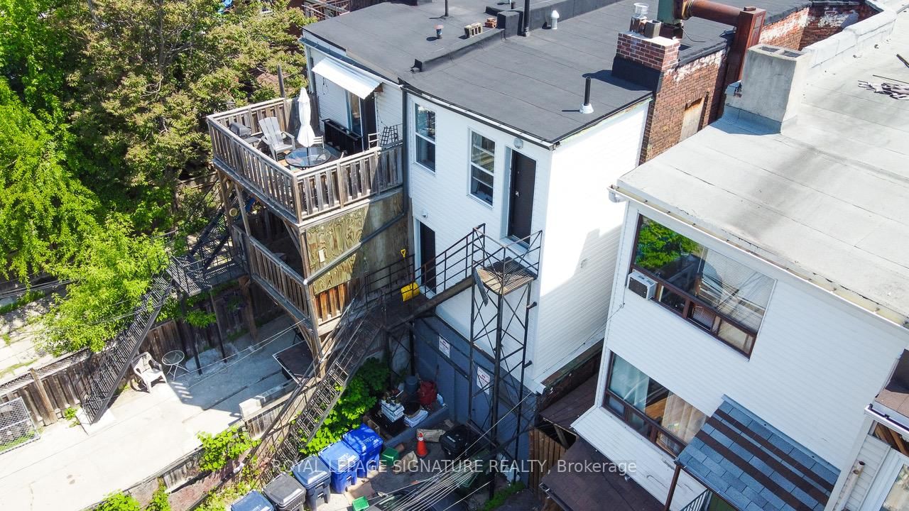 2243 Dundas Street W - Photo 20