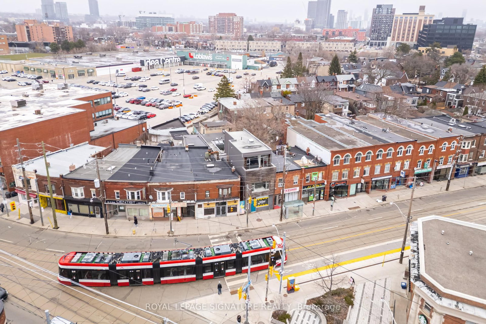 2243 Dundas Street W - Photo 23