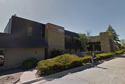 207 - 5230 South Service Rd | Burlington | Image