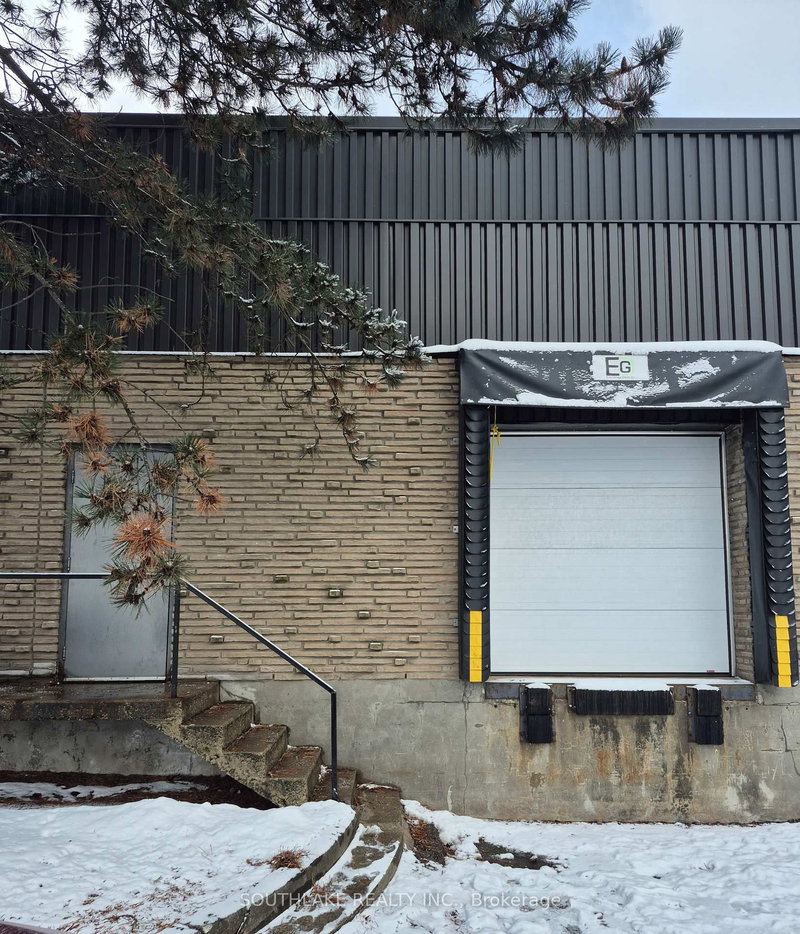 207 - 5230 South Service Rd, Burlington, L7L 5P2 | Image 2