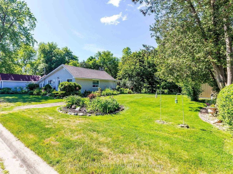 home for lease on 103 River Road