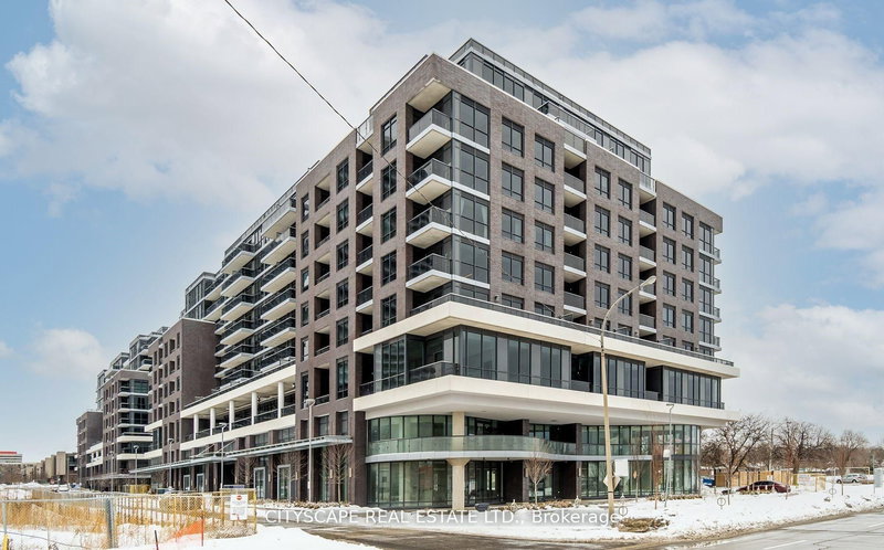 home for lease on 1007-10 Gibbs Road