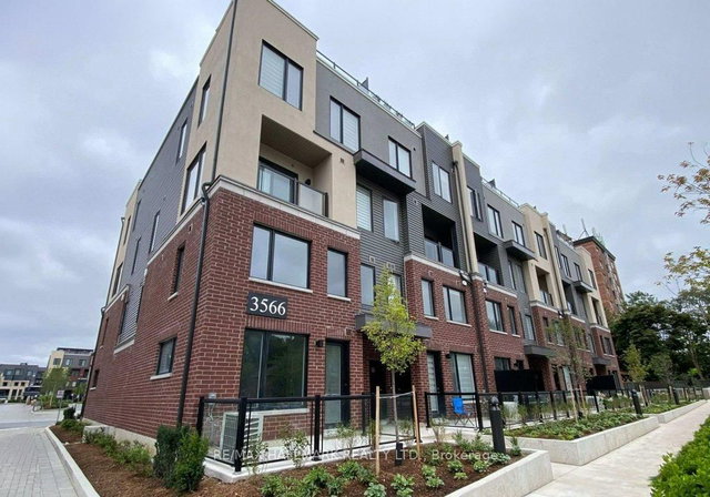 9 - 3566 Colonial Drive