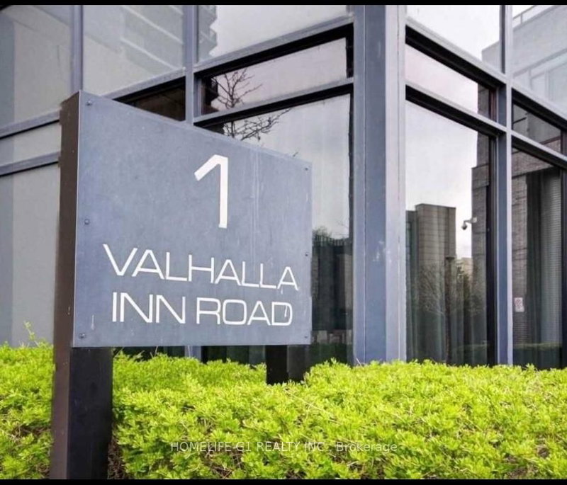 home for lease on 401-1 Valhalla Road