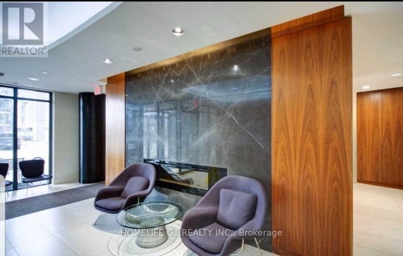 401 - 1 Valhalla Rd, Toronto, M9B 1S9 | Image 3