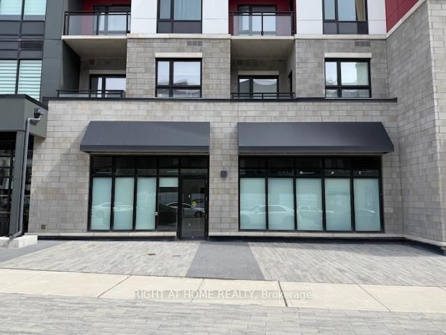 28 - 3265 Carding Mill Tr, Oakville, L6M 5P7 | Image 3