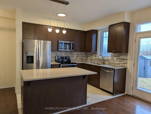 1574 Clitherow Street