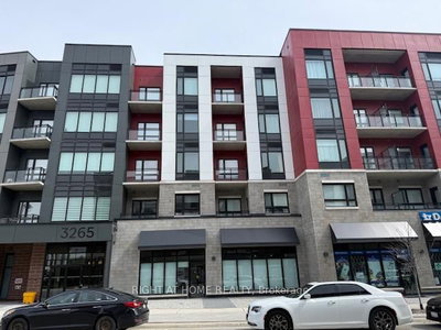 28 - 3265 Carding Mill Tr | Oakville | Image