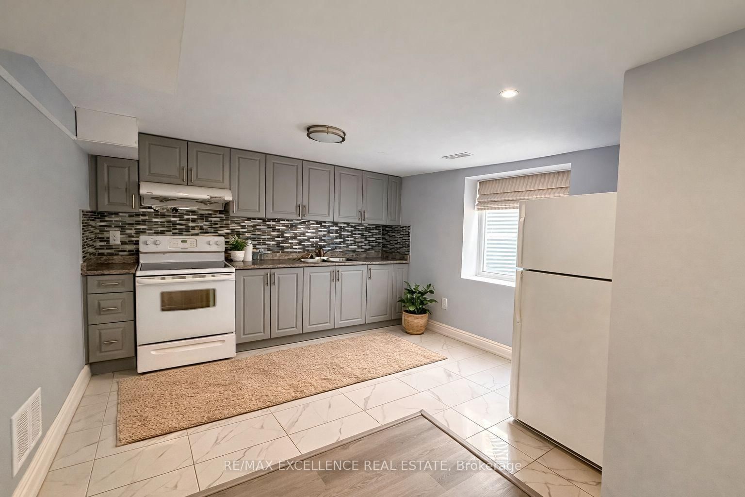 Detached House for sale at 68 Alabaster Drive, Brampton, Ontario, L6V 4G4 - Brampton North - MLS: W12962232