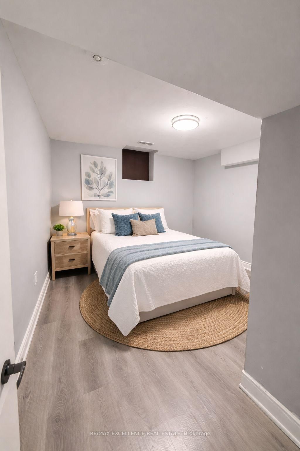 Detached House for sale at 68 Alabaster Drive, Brampton, Ontario, L6V 4G4 - Brampton North - MLS: W12962232