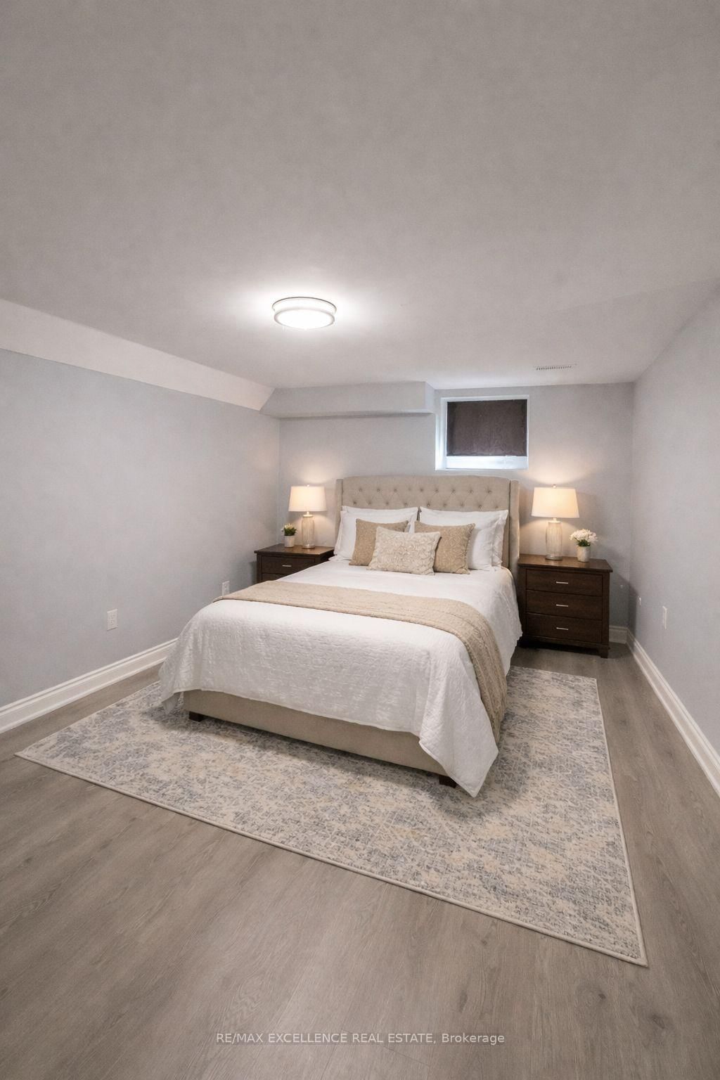 Detached House for sale at 68 Alabaster Drive, Brampton, Ontario, L6V 4G4 - Brampton North - MLS: W12962232