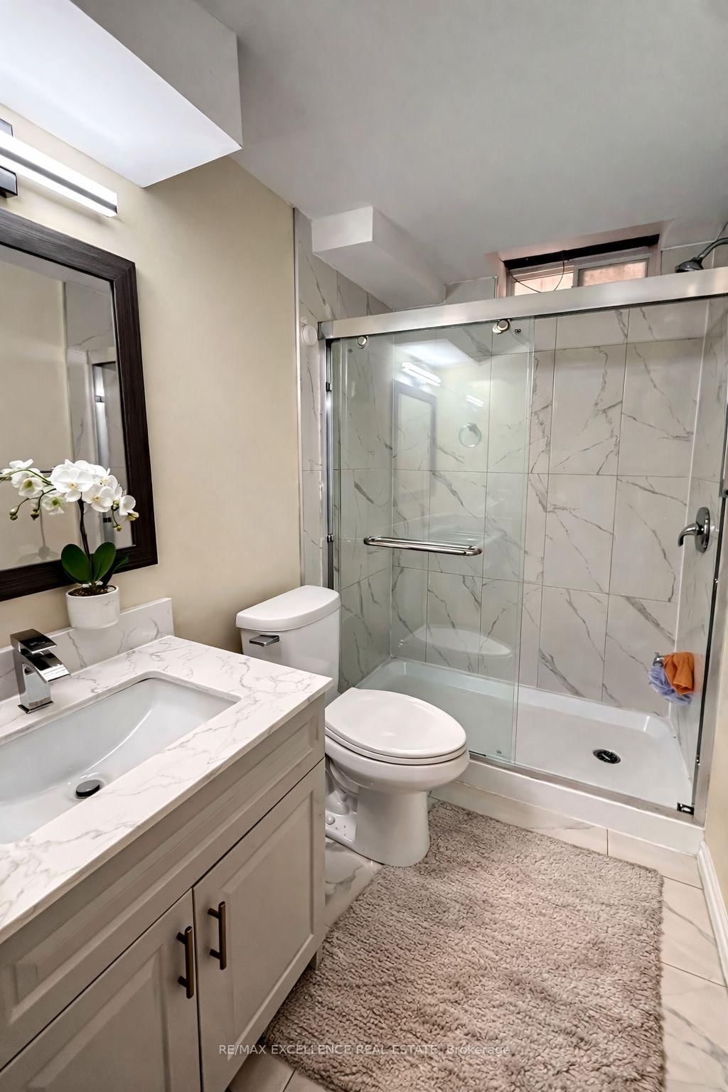 Detached House for sale at 68 Alabaster Drive, Brampton, Ontario, L6V 4G4 - Brampton North - MLS: W12962232