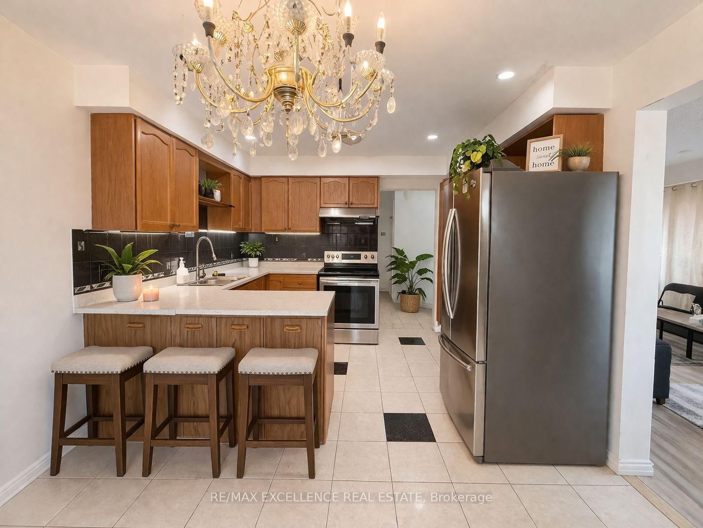 Detached House for sale at 68 Alabaster Drive, Brampton, Ontario, L6V 4G4 - Brampton North - MLS: W12962232