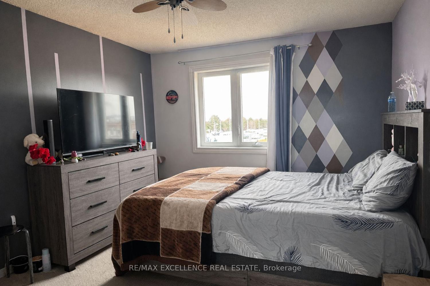 Detached House for sale at 68 Alabaster Drive, Brampton, Ontario, L6V 4G4 - Brampton North - MLS: W12962232