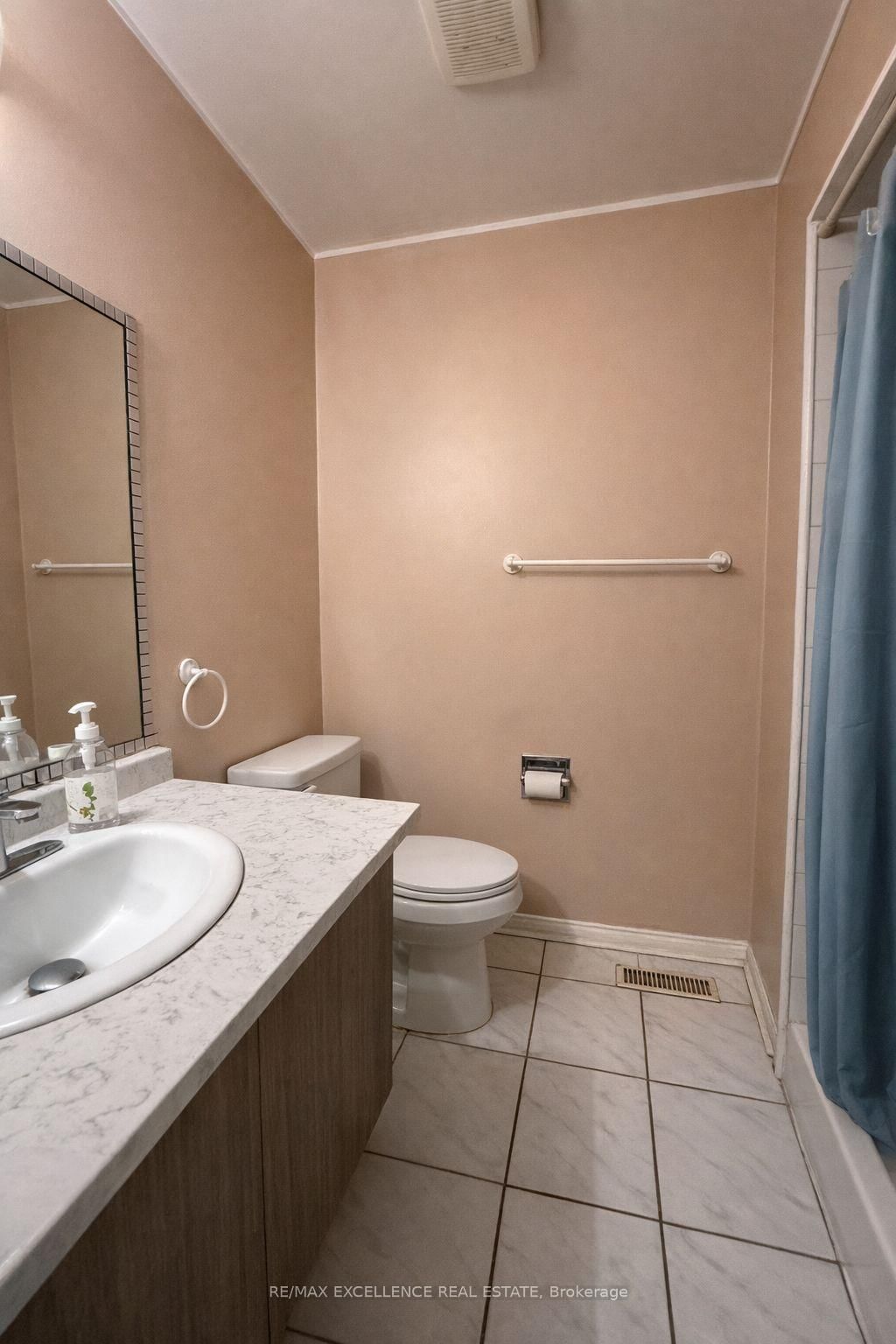 Detached House for sale at 68 Alabaster Drive, Brampton, Ontario, L6V 4G4 - Brampton North - MLS: W12962232