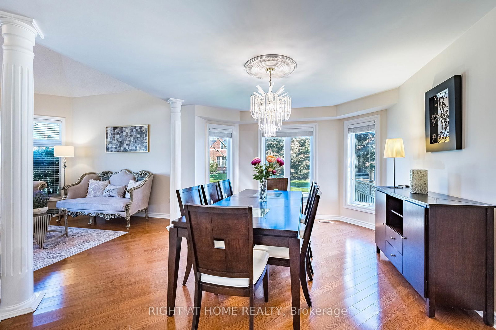 2204 Carpenters Circle - Photo 12