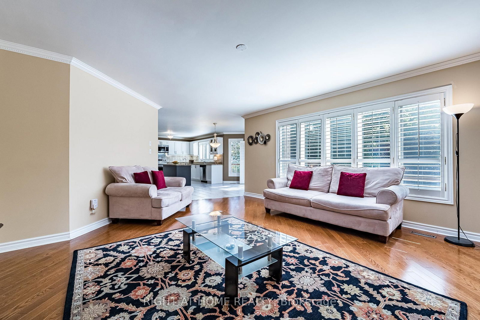 2204 Carpenters Circle - Photo 13