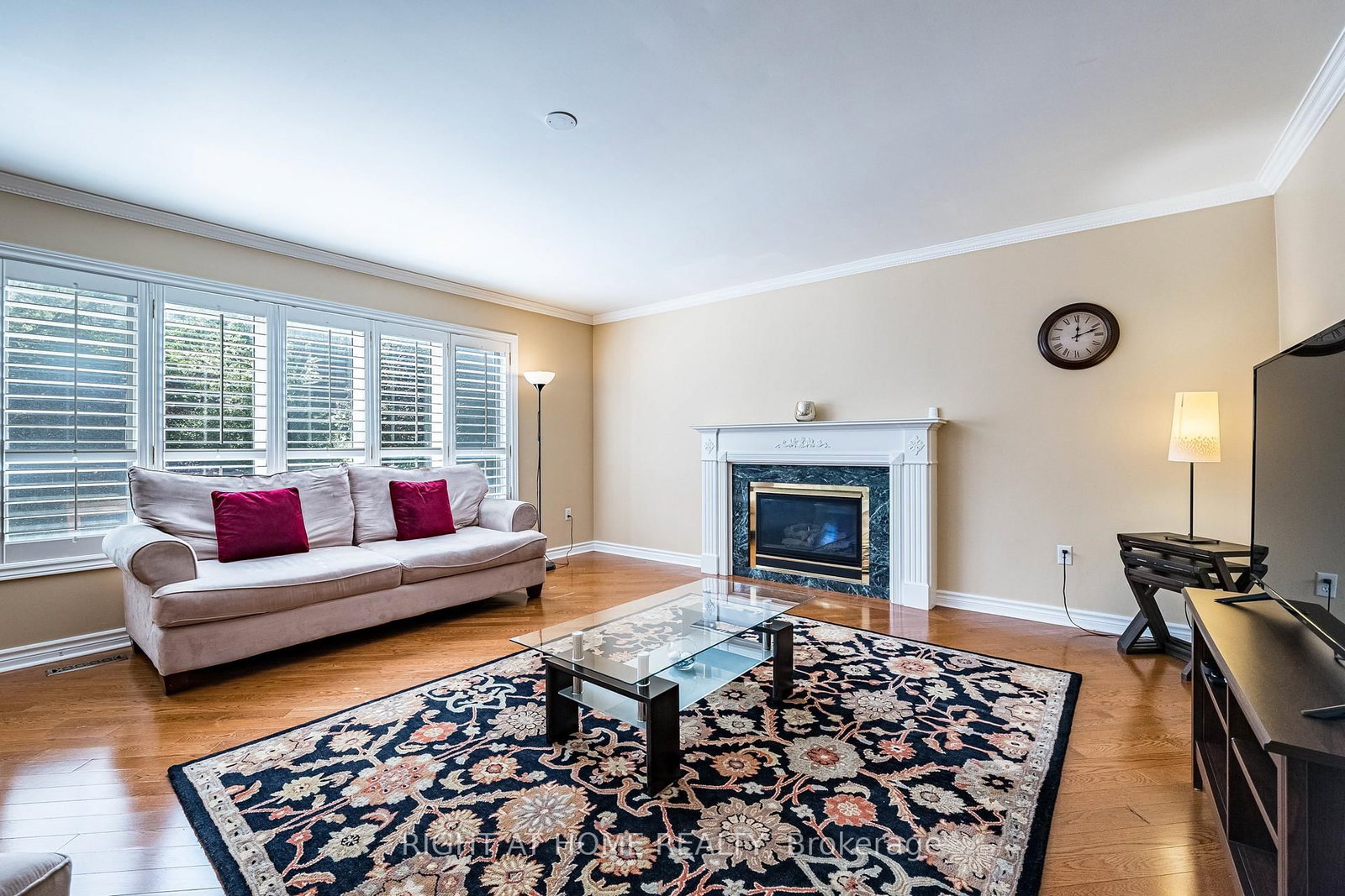 2204 Carpenters Circle - Photo 14