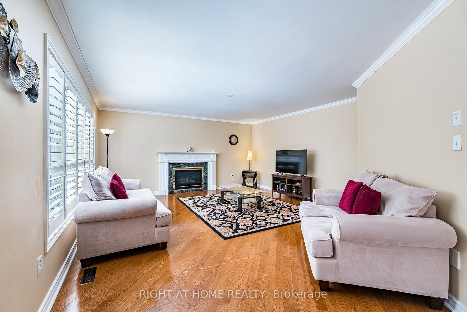 2204 Carpenters Circle - Photo 15