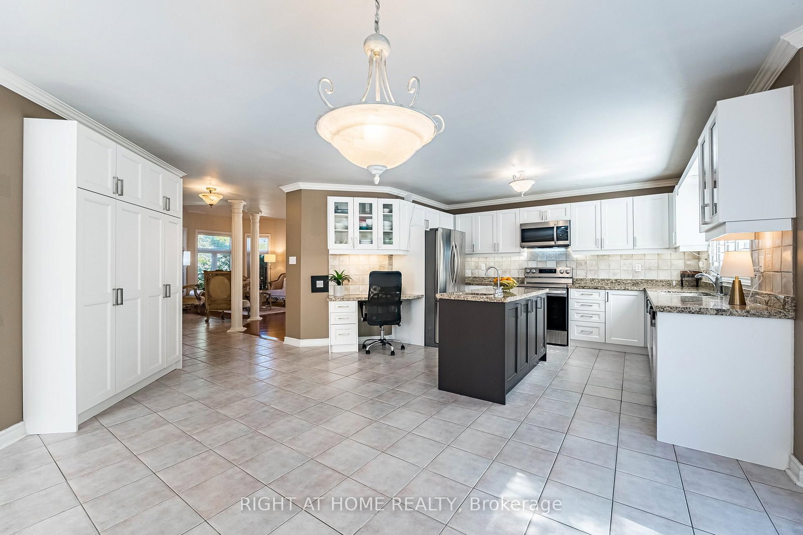 2204 Carpenters Circle - Photo 16