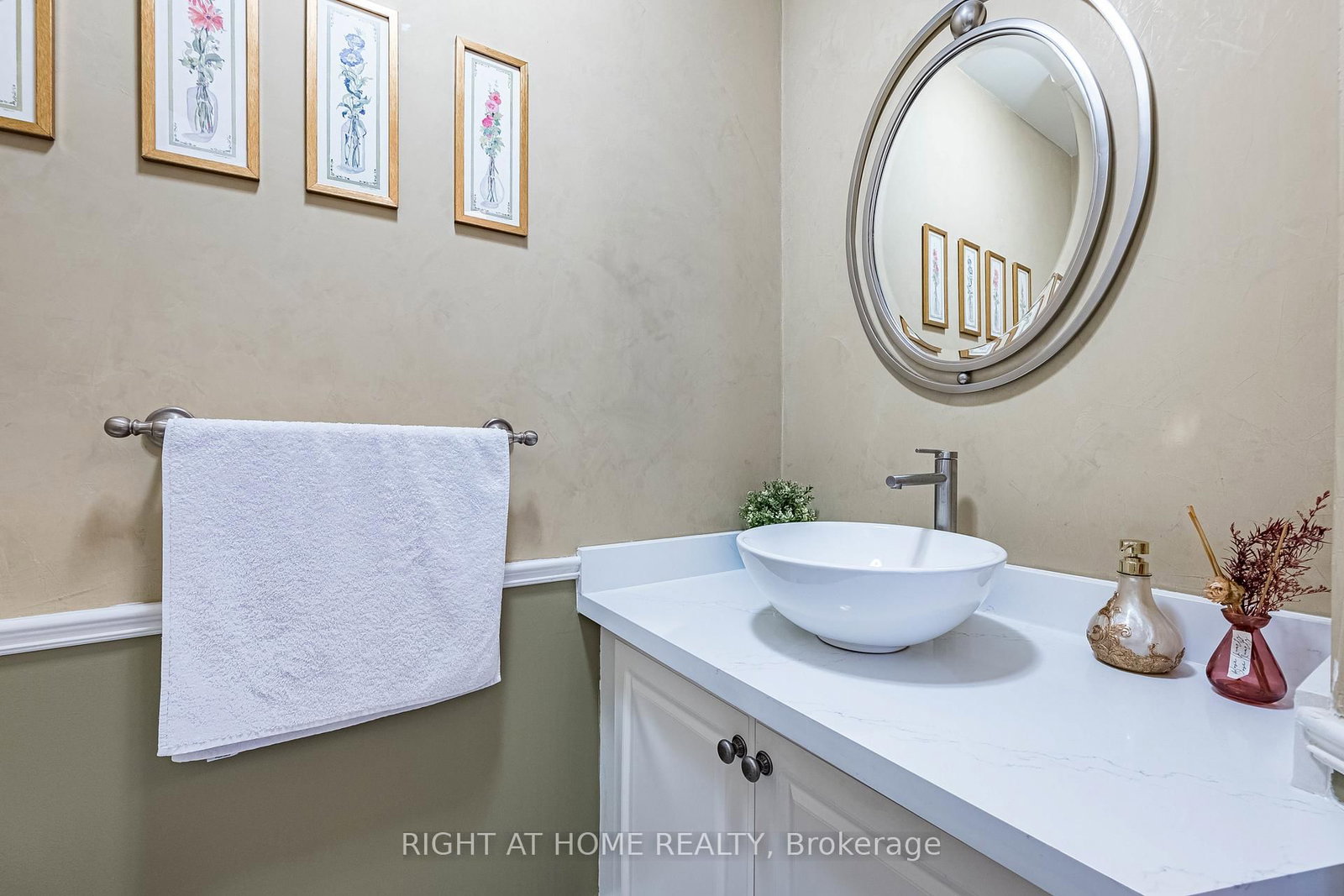 2204 Carpenters Circle - Photo 17