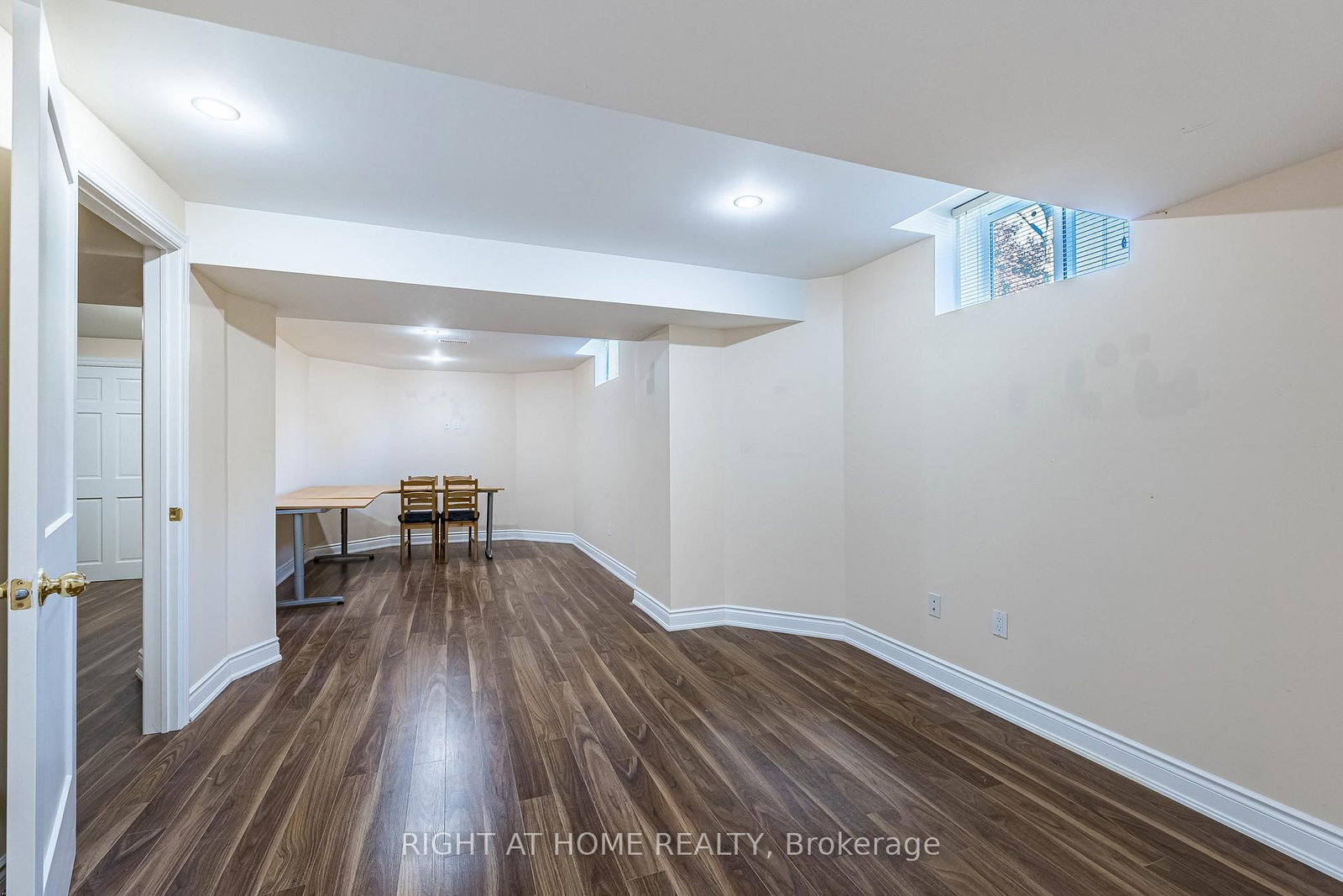 2204 Carpenters Circle - Photo 20