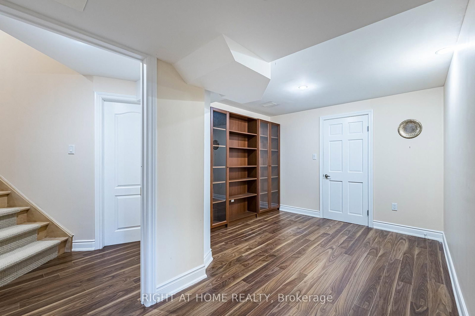 2204 Carpenters Circle - Photo 21