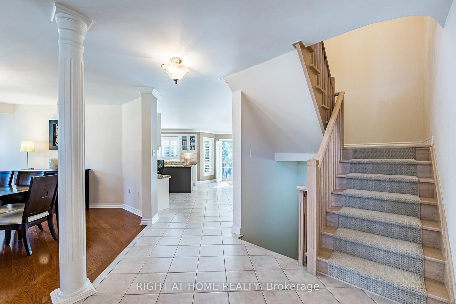 2204 Carpenters Circle - Photo 22