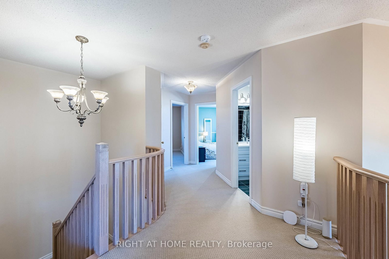 2204 Carpenters Circle - Photo 25