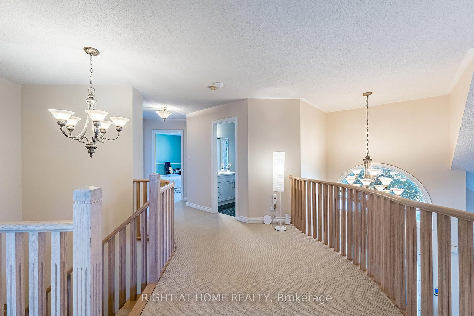 2204 Carpenters Circle - Photo 26