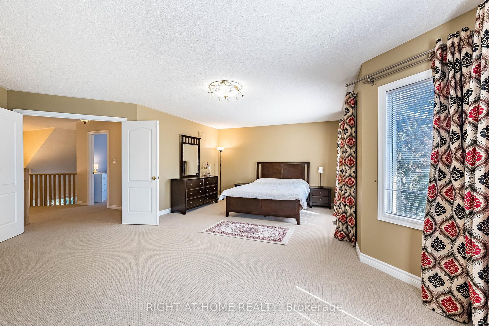 2204 Carpenters Circle - Photo 27