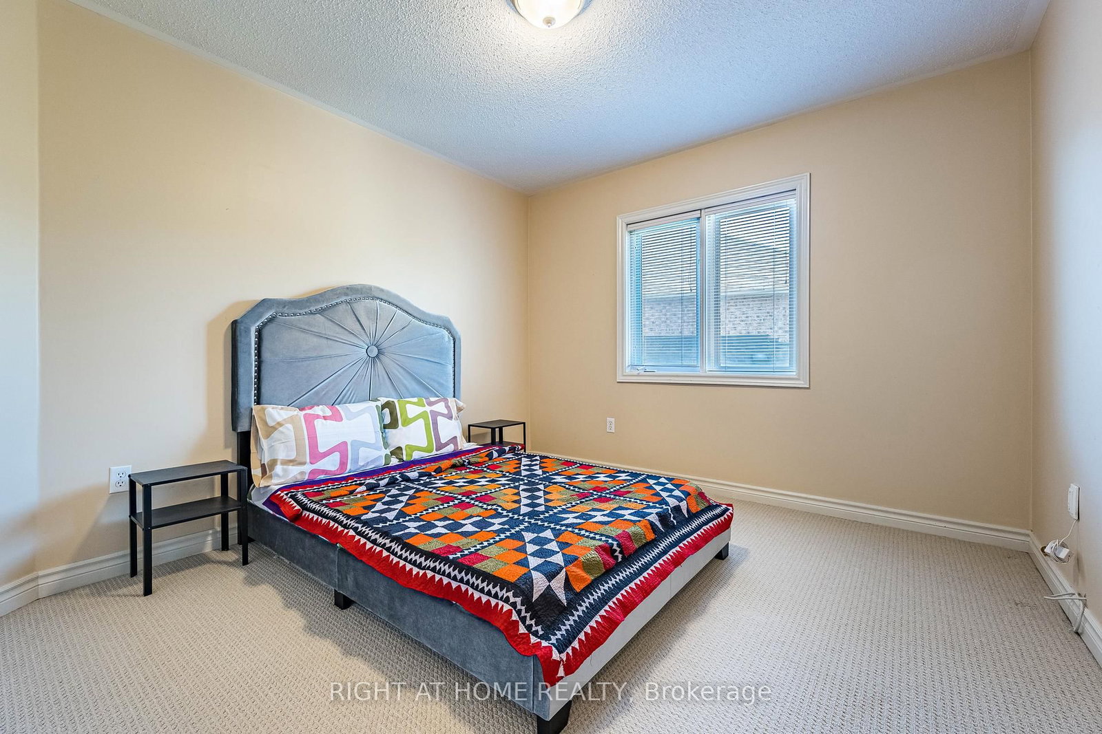 2204 Carpenters Circle - Photo 29