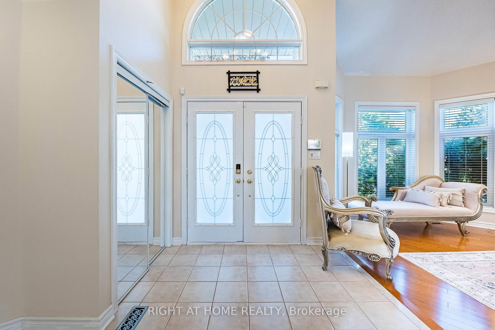 2204 Carpenters Circle - Photo 3