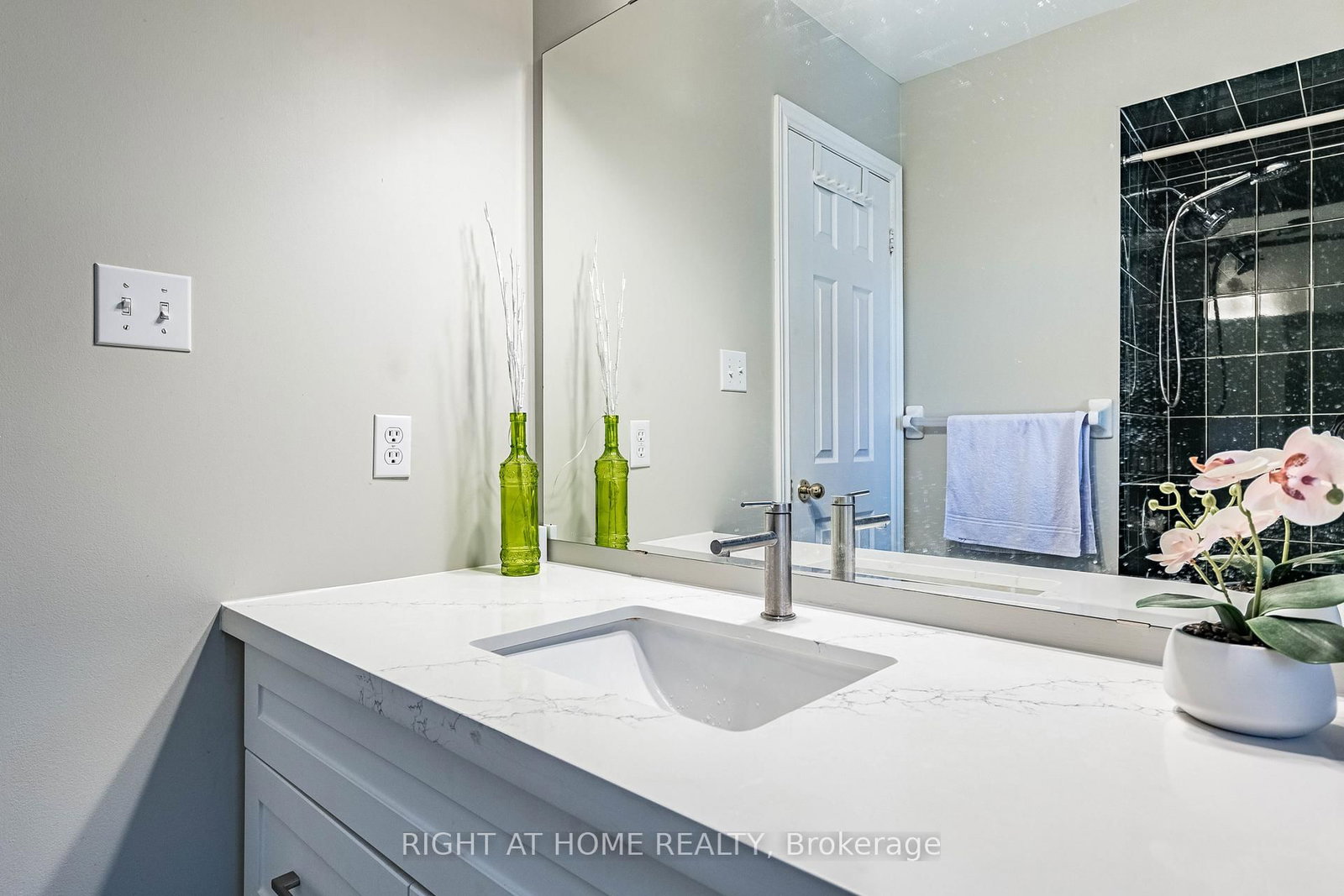 2204 Carpenters Circle - Photo 30