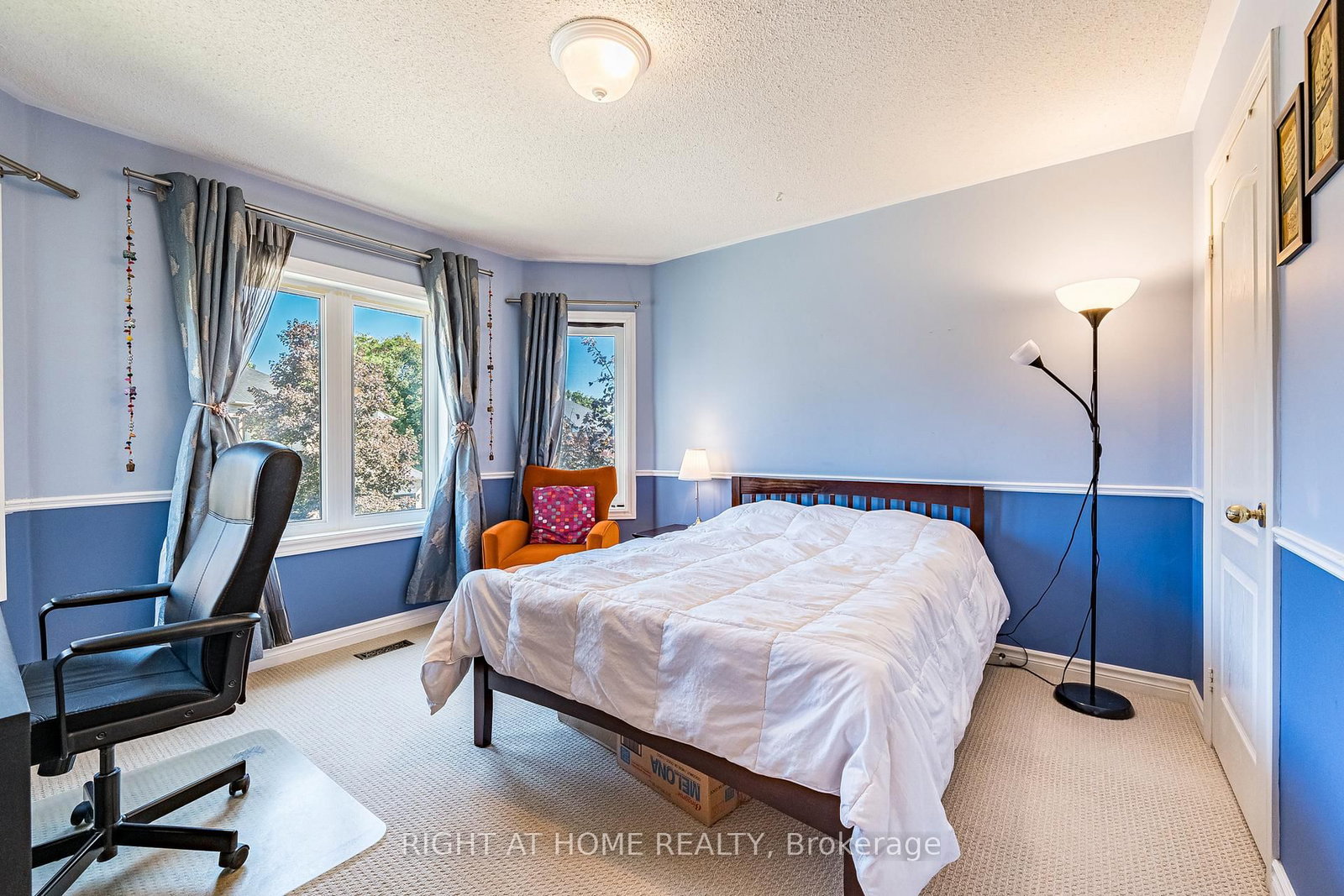 2204 Carpenters Circle - Photo 34