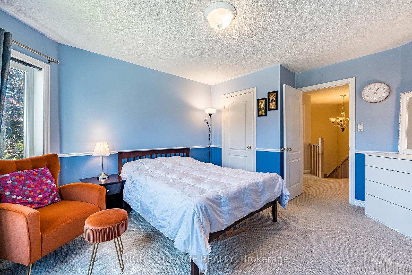 2204 Carpenters Circle - Photo 35