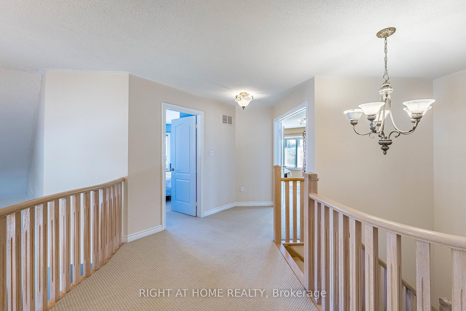 2204 Carpenters Circle - Photo 36