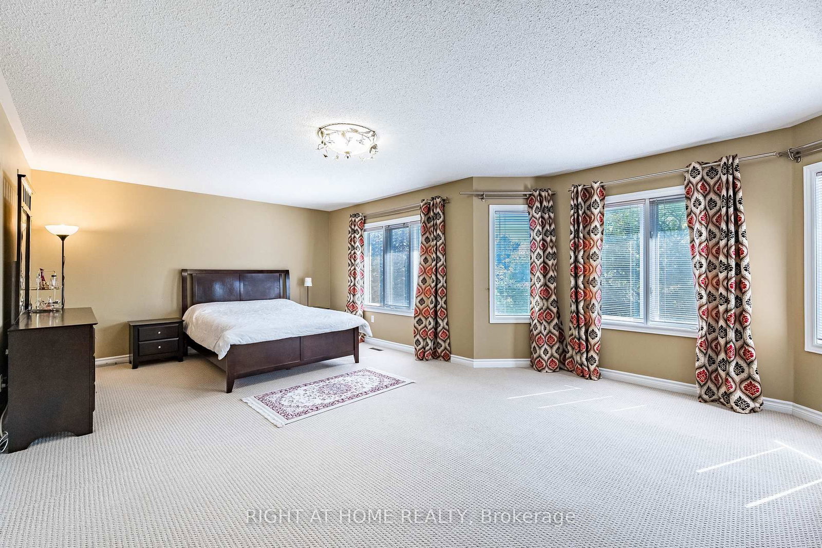 2204 Carpenters Circle - Photo 37