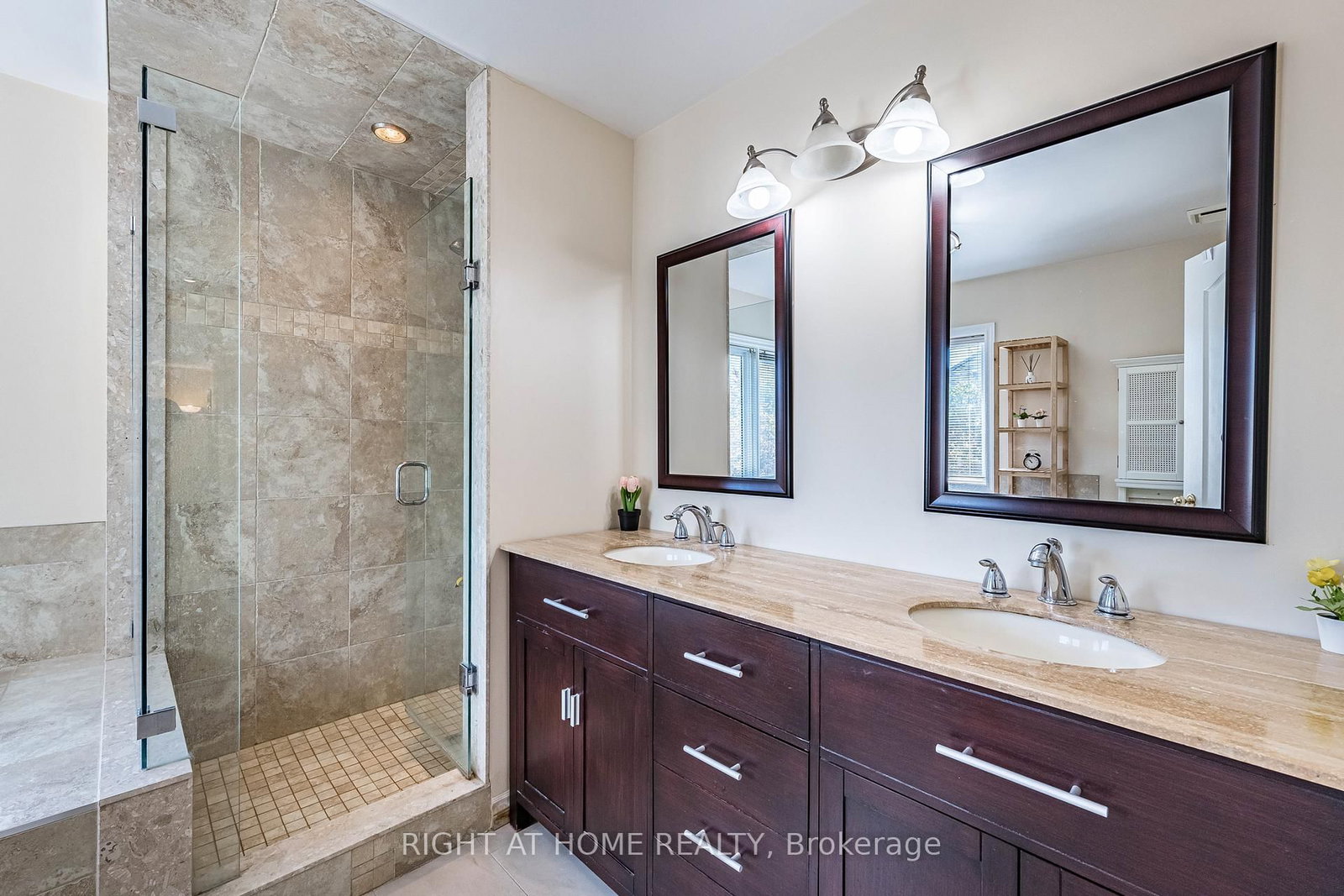 2204 Carpenters Circle - Photo 38