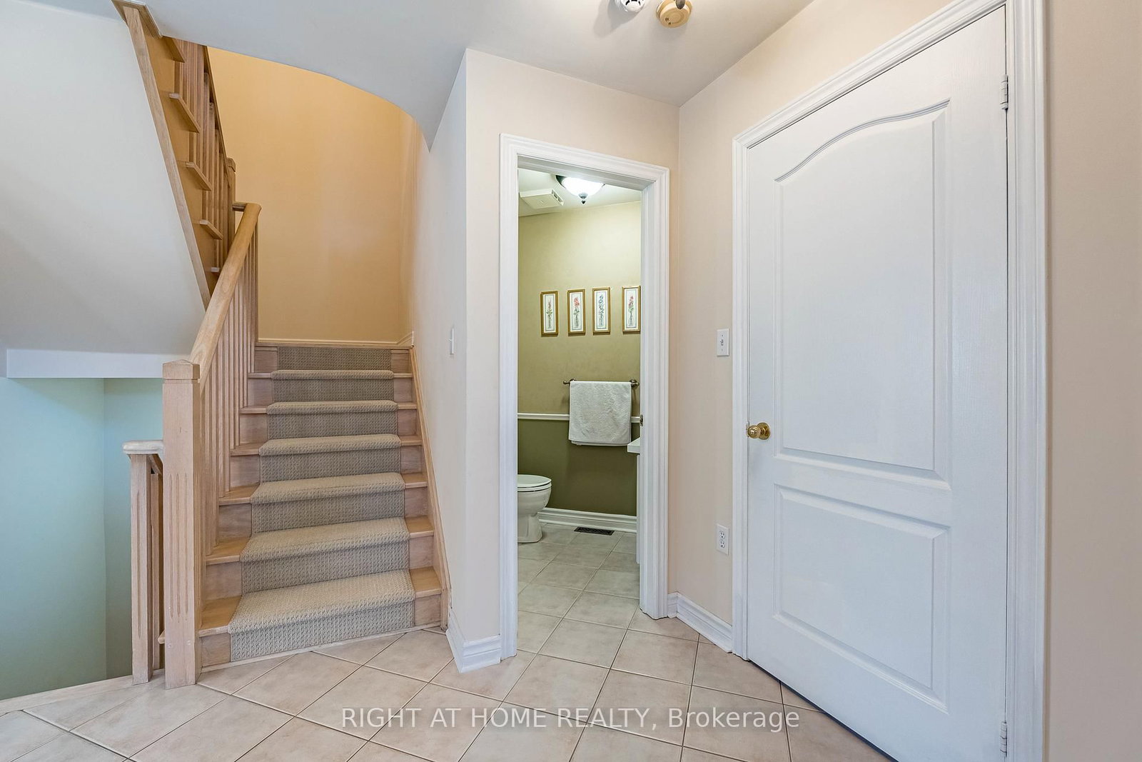 2204 Carpenters Circle - Photo 39