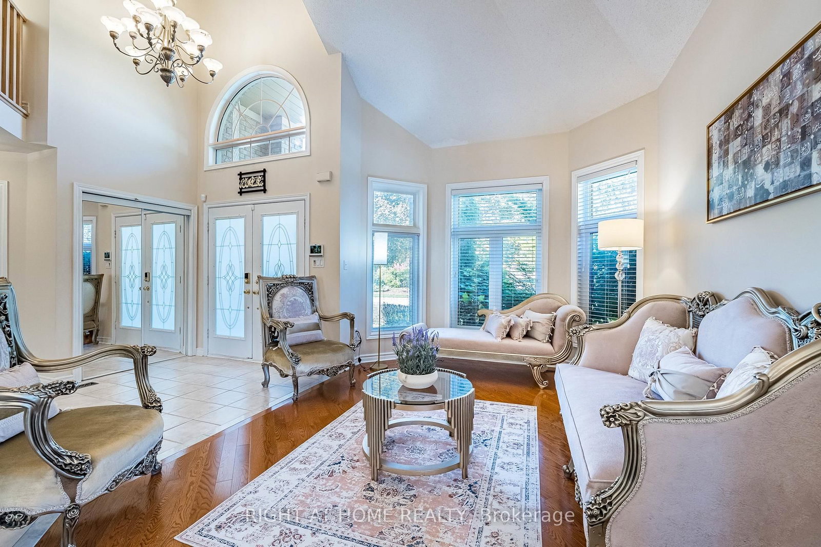 2204 Carpenters Circle - Photo 4