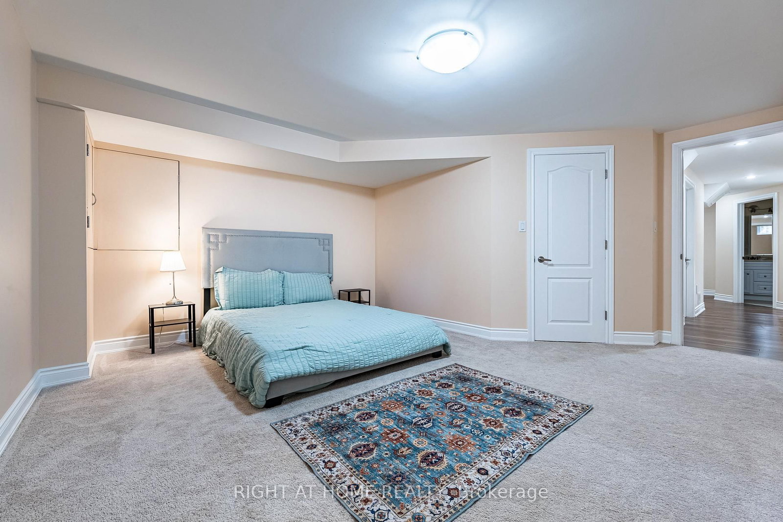 2204 Carpenters Circle - Photo 40