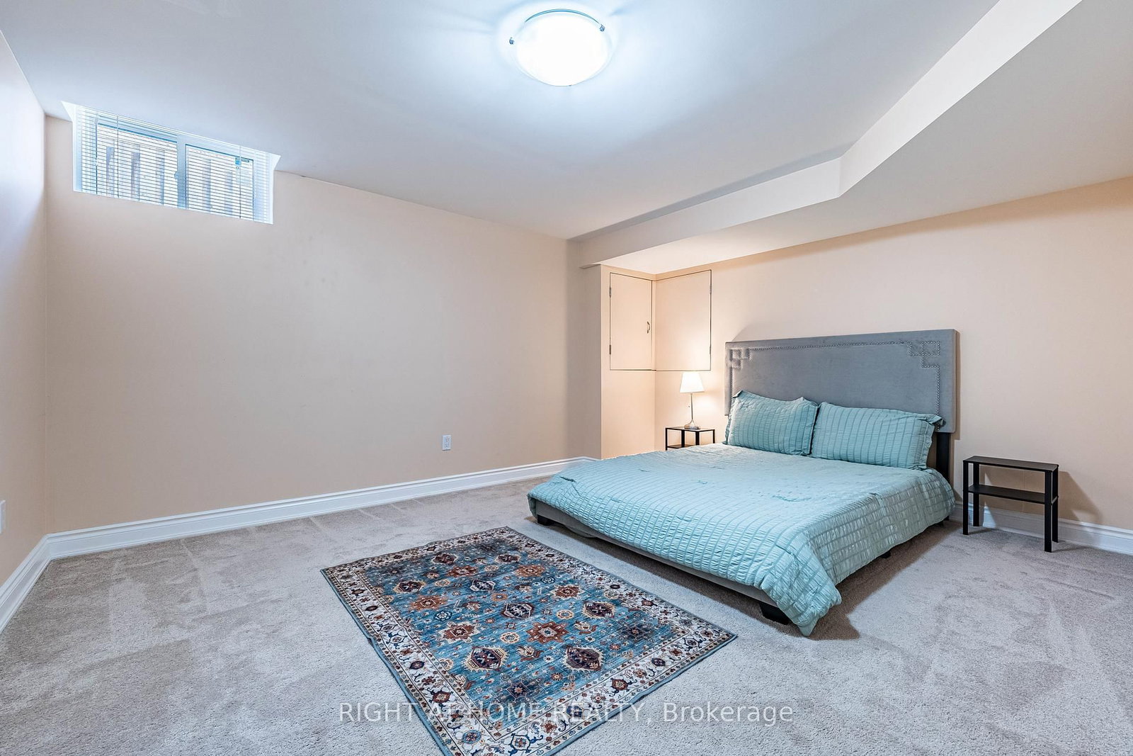 2204 Carpenters Circle - Photo 41