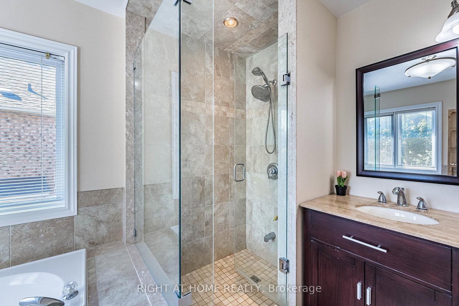 2204 Carpenters Circle - Photo 42