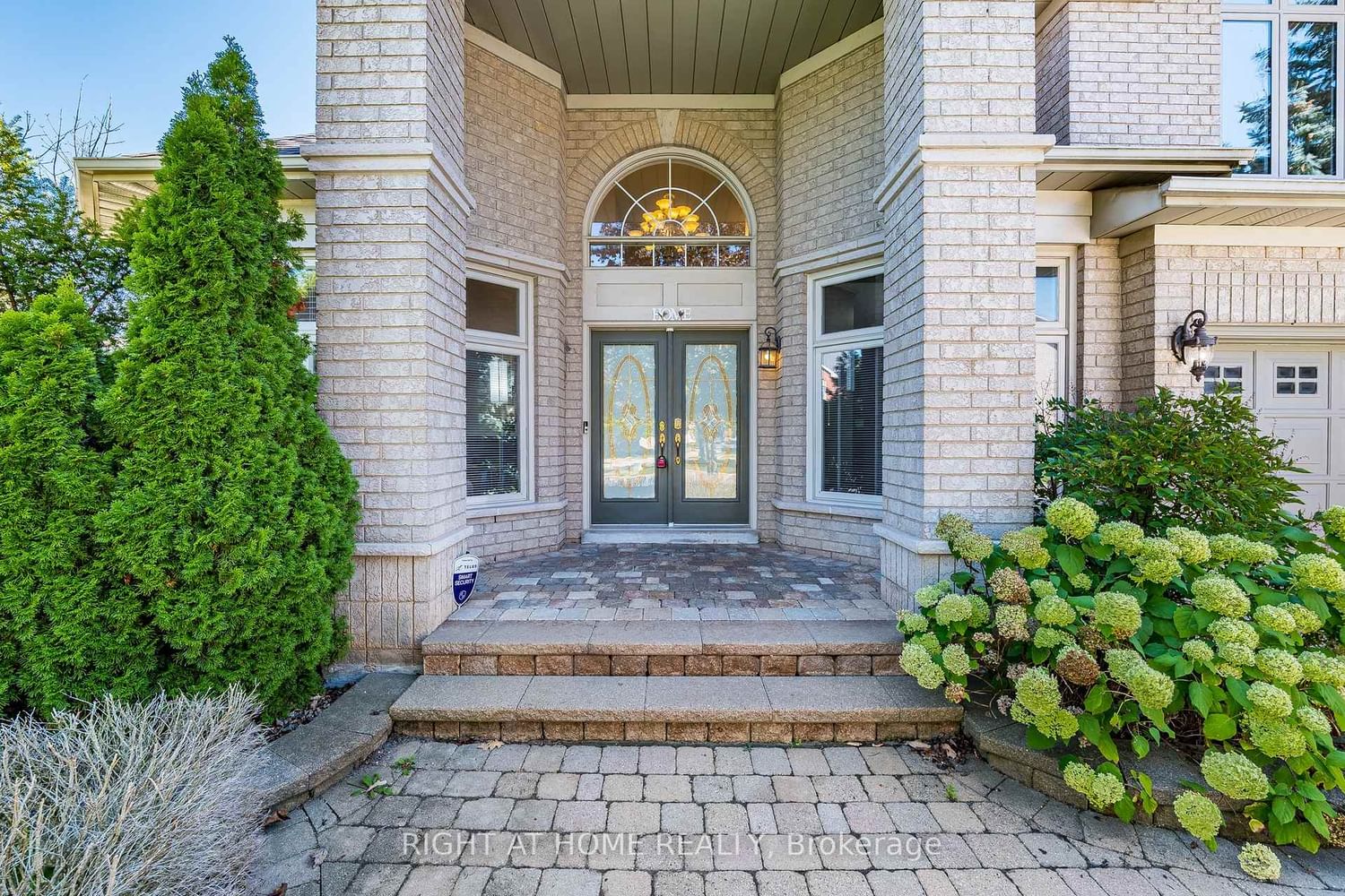 2204 Carpenters Circle - Photo 43