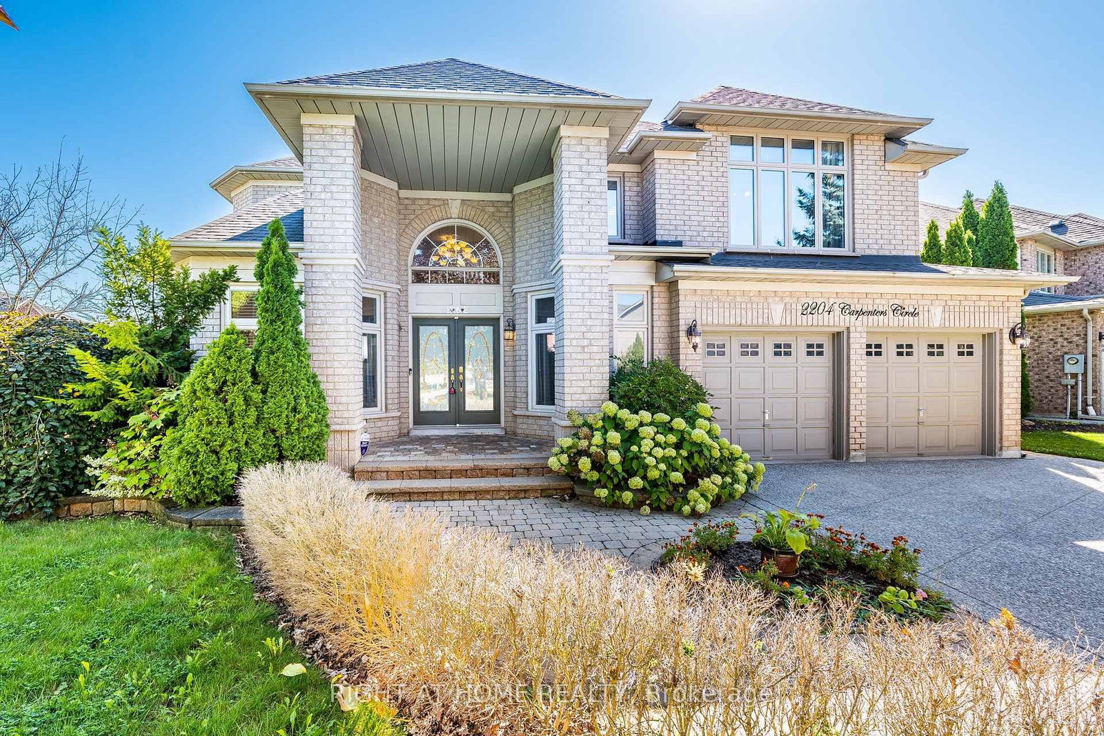 2204 Carpenters Circle - Photo 44